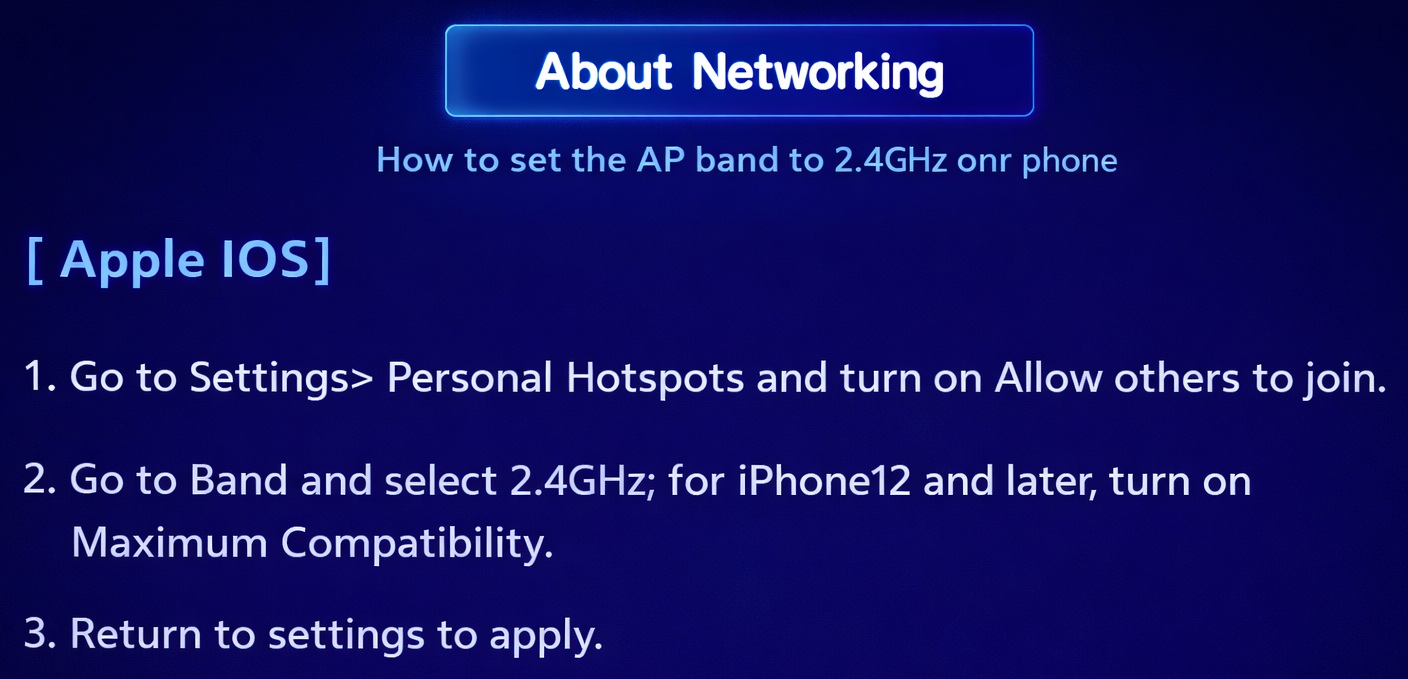 FAQ 2