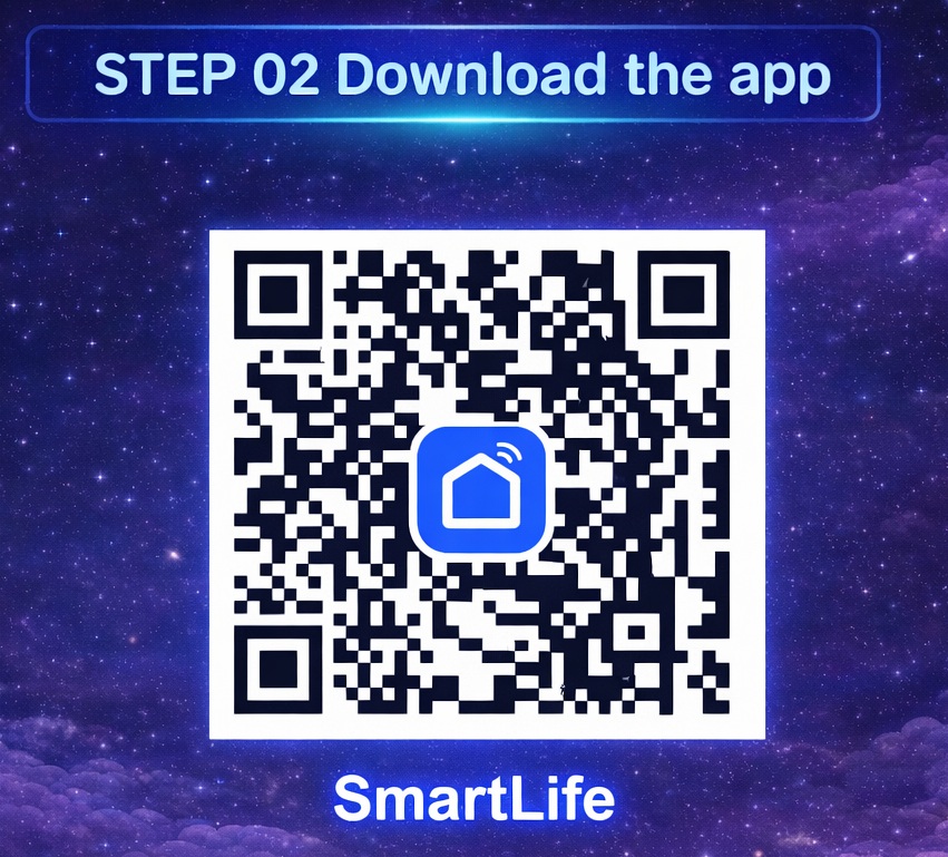 Step 2