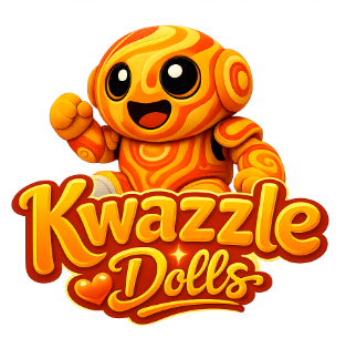 Kwazzle